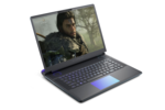 Alienware 16 Area-51 Alienware 16 Area-51