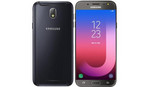 Samsung Galaxy J8 2018 Samsung Galaxy J8 2018
