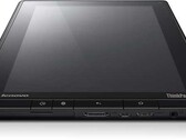 Планшет ThinkPad поступит в продажу 23 августа
