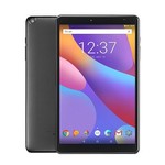 Chuwi Hi9 Pro Chuwi Hi9 Pro