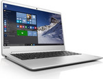 Lenovo IdeaPad 710S-13ISK 80SW00ADSP