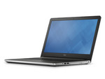 Dell Inspiron 15-5559-7080SLV