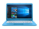 HP Stream 14-ax010nr HP Stream 14-ax010nr