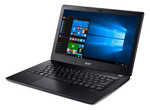 Acer Aspire V3-372-54F5