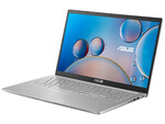 Asus VivoBook 15 M515UA-BQ384 Asus VivoBook 15 M515UA-BQ384
