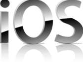iOS в 3 раза быстрее, чем Android обрабатывает HTML5