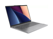 Lenovo IdeaPad Pro 5 14IRH8, i5-13500H