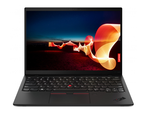 Lenovo ThinkPad X1 Nano-20UN002UGE