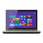 Toshiba Satellite P70-A-104