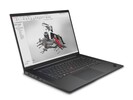 Lenovo ThinkPad P1 G6-21FV000DGE