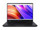 Asus ProArt StudioBook 16 OLED H7604JI