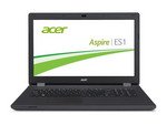 Acer Aspire ES1-731-C5TV