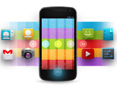 Android 5.0 получит довольно ограниченную обратную совместимость