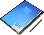 HP Spectre x360 14-ea0435no