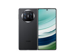 Huawei Mate X5 Huawei Mate X5