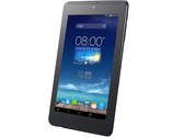 Обзор планшета Asus Fonepad 7