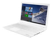 Toshiba Satellite C55-C-11G
