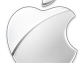 Тайваньские поставщики готовятся к производству iPad 3