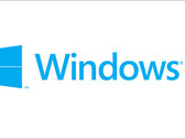 Официальный релиз Windows 8...
