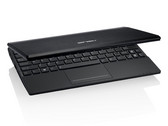Обзор нетбука Asus Eee PC 1016P