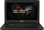 Asus GL502VM-FY377T