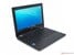 Acer Chromebook Spin 511 R752T-C26N