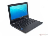 Acer Chromebook Spin 511 R752T-C26N