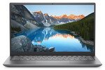 Dell Inspiron 14 5410, i5-11300H