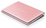 Sony Vaio SVE-1111M1E/P