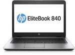 HP EliteBook 840 G6-6XD76EA