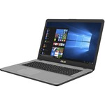 Asus VivoBook Pro 17 N705UD-EH76