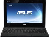 Asus Eee PC X101 неофициально получил Android 4.0