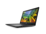 Dell Vostro 15 3580