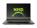 SCHENKER XMG Core 15-M20hdw SCHENKER XMG Core 15-M20hdw