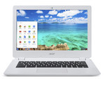 Acer Chromebook 15 CB5-571-39VM