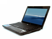 Обзор нотбука HP ProBook 4310s 