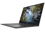 Dell Precision 5540 Dell Precision 5540