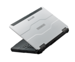 Panasonic Toughbook FZ-55