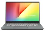 Asus VivoBook 14 X412FL-EB151T