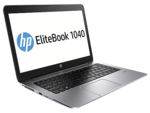 HP EliteBook Folio 1040 G1 (H5F62ET) HP EliteBook Folio 1040 G1 (H5F62ET)
