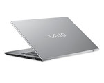 Sony Vaio S13-VJS132X0511S