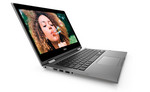 Dell Inspiron 13-5379-9573 Dell Inspiron 13-5379-9573