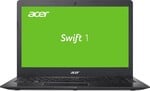 Acer Swift 1 SF114-33-P8Z8
