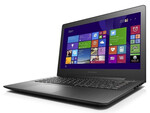 Lenovo U41-70 Lenovo U41-70