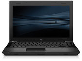 Обзор ноутбука HP ProBook 5310m 