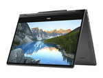 Dell Inspiron 13 7391 2-in-1, i5-10210U