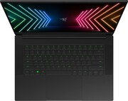 Razer Blade 15 2022 RZ09-0421NGG3-R3G1