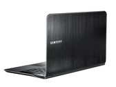 Samsung обновила серию 9 своих ноутбуков