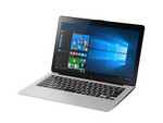 Sony Vaio Z 13-1X0211S