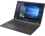 Acer Extensa 2530-363C Acer Extensa 2530-363C